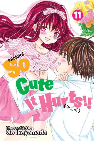 socuteithurts11.jpg socuteithurts11.jpg