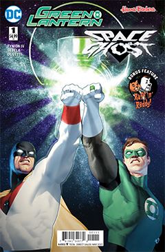 space_ghost_green_lantern.jpg