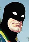 space_ghost_thumb.jpg