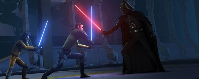 star-wars-rebels-season-2-feature.jpg