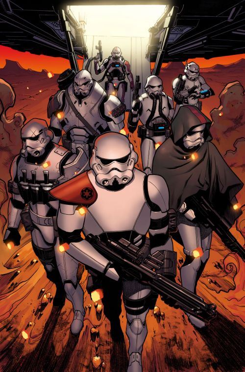 star_wars_21_stormtroopers_jpg.jpeg