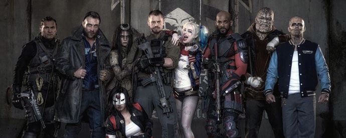 suicidesquad-ensemble01-feature.jpg