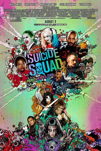 suicidesquadmovie400.jpg