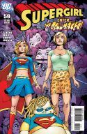 supergirl_59.jpg