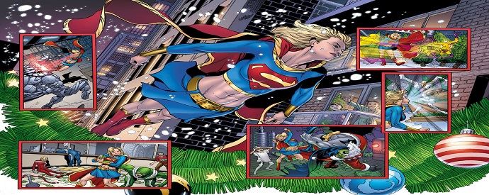 supergirl_59_banner.jpg