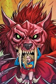 supergirl_7_cover_1.jpg