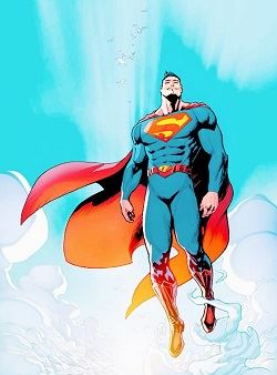 superman-20-patrick-gleason.jpg