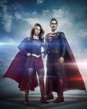 superman-tyler-hoechlin-supergirl-season-2.jpg