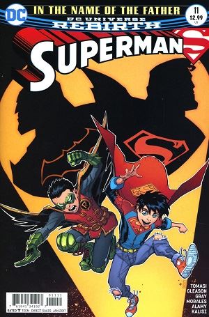 superman11_1.jpg
