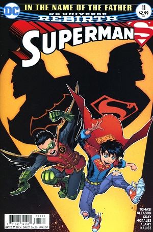 superman11_1.jpg