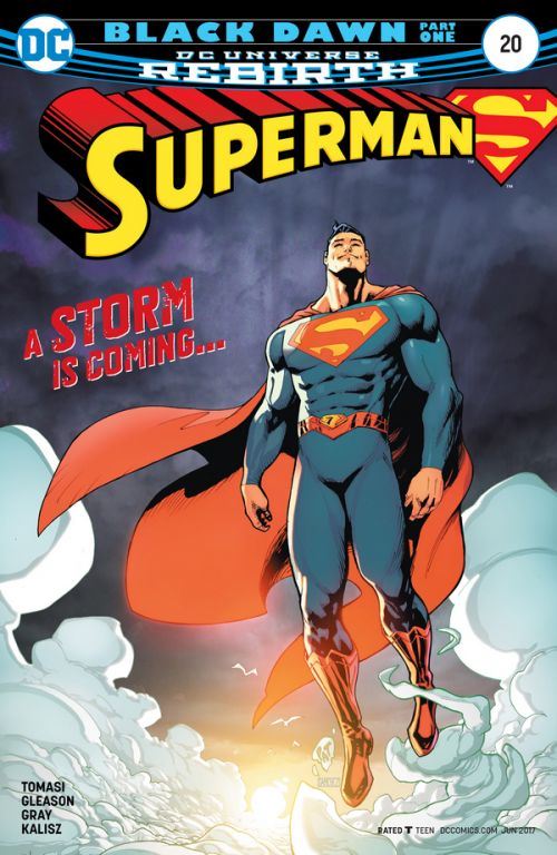superman2016-20.jpg