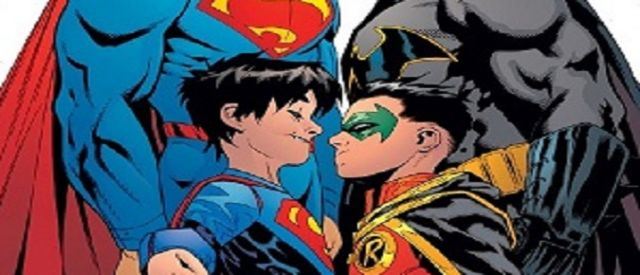 superman_10_banner.jpg