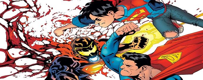 superman_4_banner.jpg