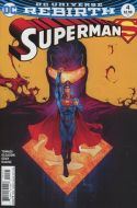 superman_4_cover.jpg