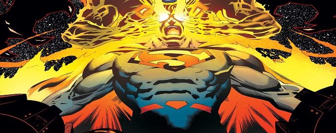 superman_5_banner.jpg