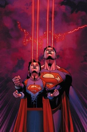 superman_6_cover.jpg