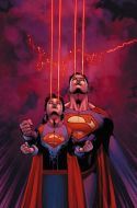 superman_6_cover_1.jpg