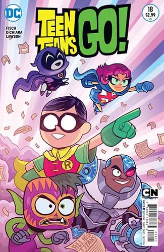 teen-titans-go-18.jpg