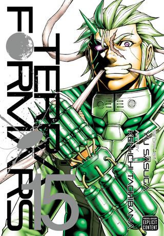 terraformars15.jpg terraformars15.jpg