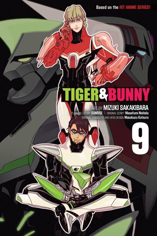 tigerbunny09.jpg tigerbunny09.jpg