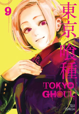 tokyoghoul09.jpg