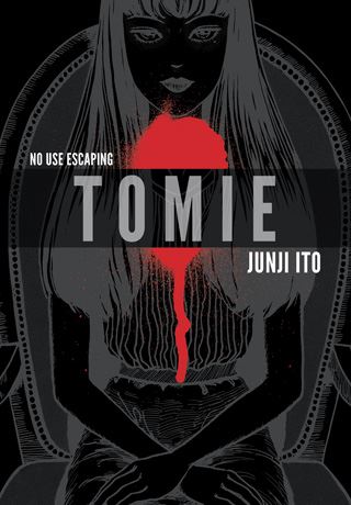 tomie-completedlxed.jpg