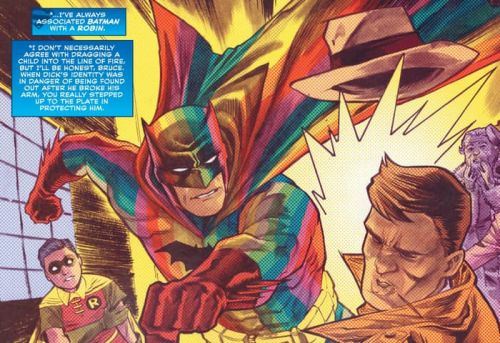 trinity-1-rainbow-batman.jpg