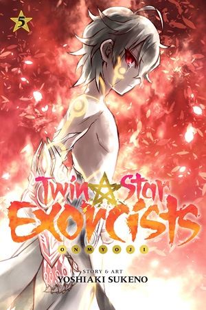 twinstarexorcists05.jpg twinstarexorcists05.jpg