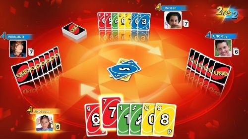 uno-ubicom-ss-01-playing_uno_259535.jpg