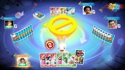 uno-ubicom-ss-02-rabbids_uno_259529.jpg