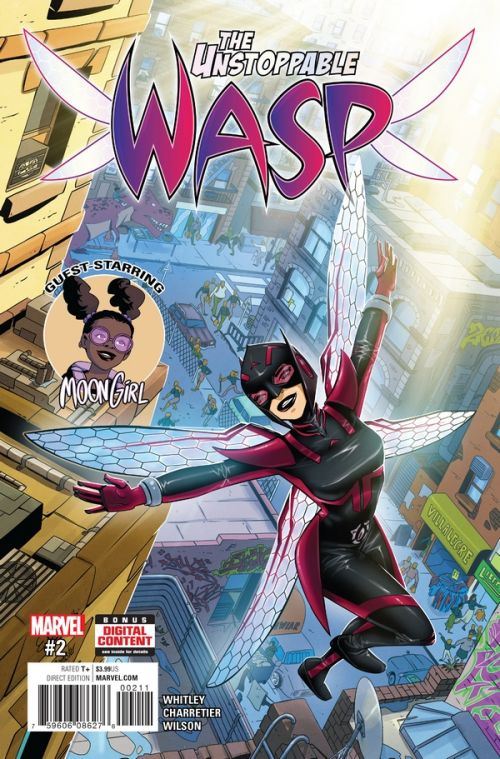 unstoppablewasp02.jpg