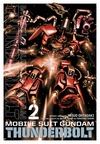 vizthumb02_90.jpg