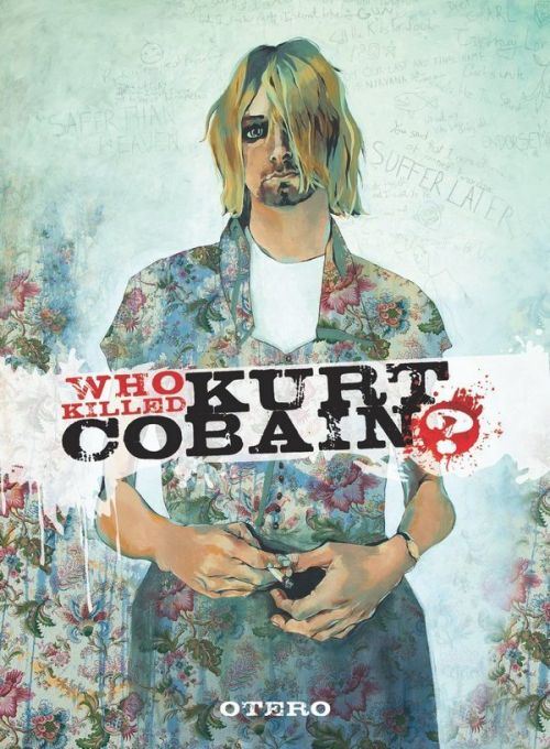 who-killed-kurt-cobain.jpg