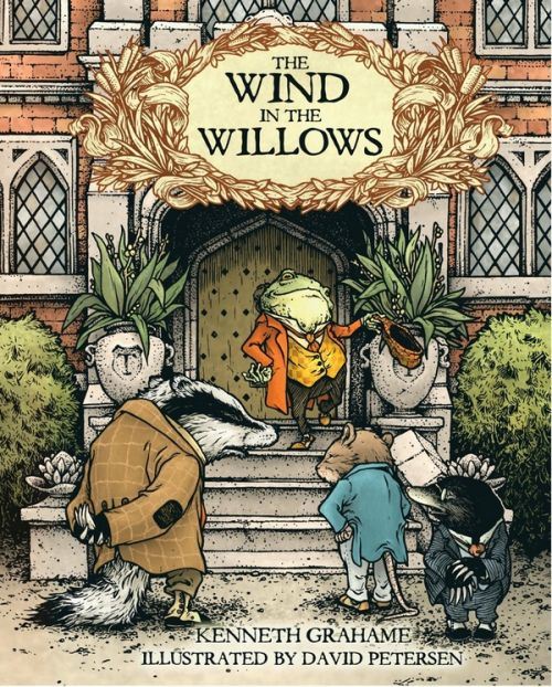 windinthewillows.jpg