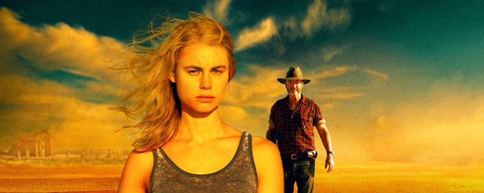 wolfcreek00-feature.jpg