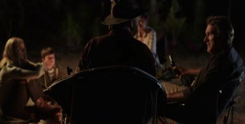 wolfcreek02.jpg
