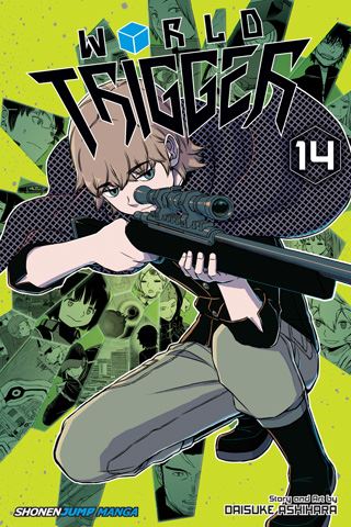 worldtrigger14.jpg worldtrigger14.jpg