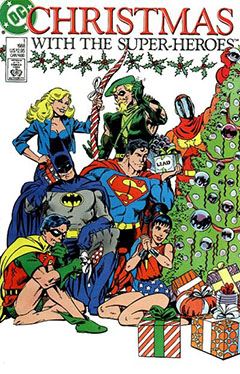 xmas_super_heroes.jpg