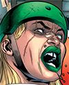 you_thumb.jpg