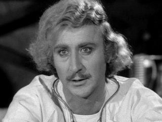 young_frankenstein.jpg