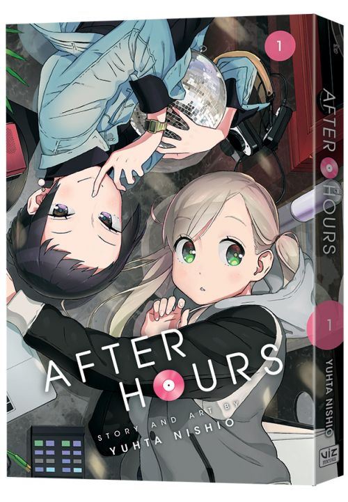 AfterHours-GN01-3D.JPG