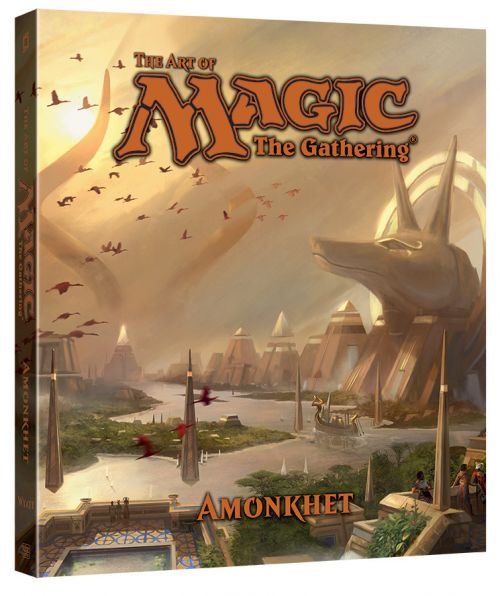 ArtOfMagicTheGathering-Amonkhet-3D.JPG