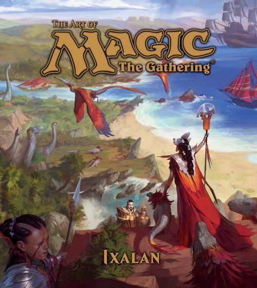 ArtOfMagicTheGathering-Ixalan.jpg