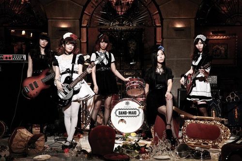 BAND-MAID.JPG