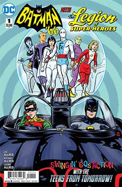 Batman-66-meets-Legion.jpg