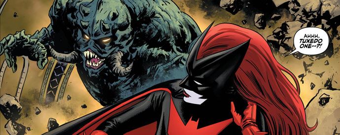 Batwoman01-featureW_1_4.jpg