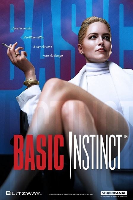 Blitzway_Basic_Instinct_Statue_2.jpg