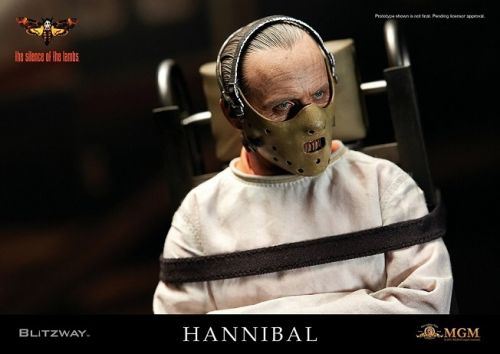 Blitzway_Hannibal_Lecter_Pic_2.jpg