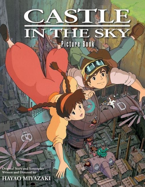 CastleInTheSky-PictureBook.jpg