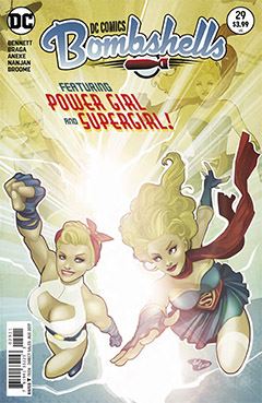 DC-Bombshells-029.jpg